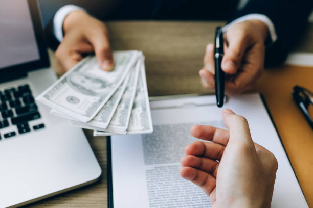 Best Business Loans  in Reform, AL