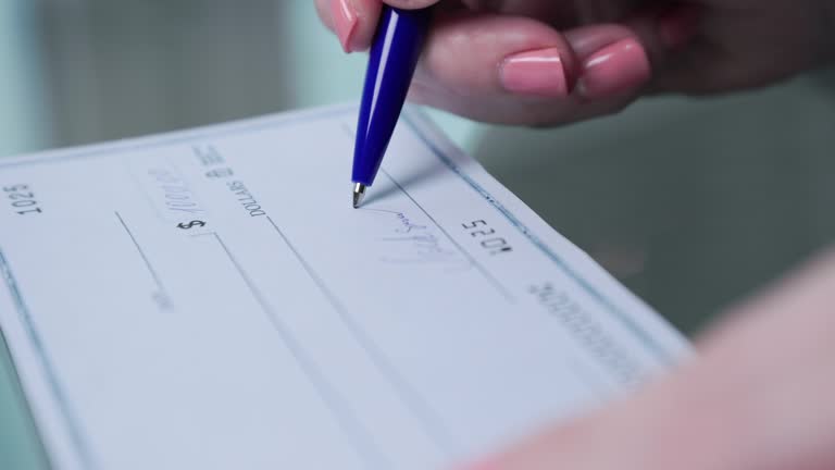 Best Home Loans (Mortgages)  in Reform, AL