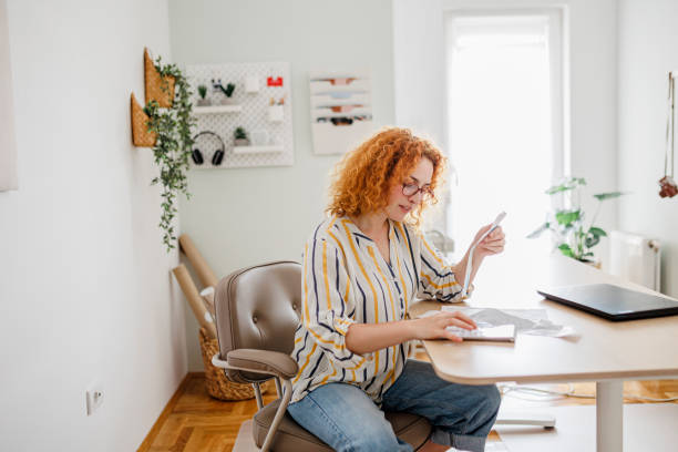 Trusted Reform, AL Loan Agency Experts