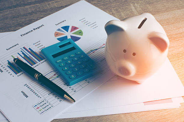 Best Construction Loans  in Reform, AL