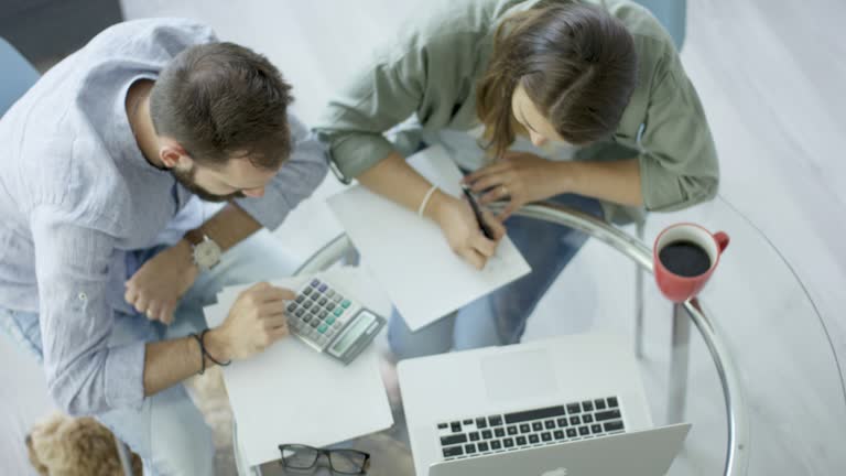 Best Payday Loans  in Reform, AL